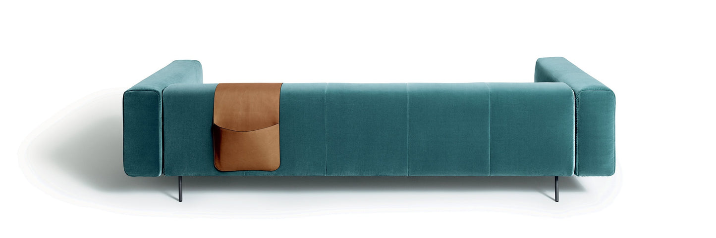 EREI Sofa
