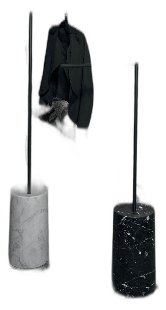 TONBO - Coat stand
