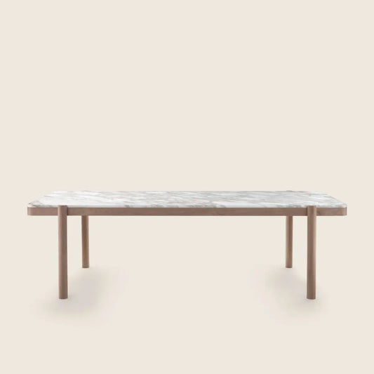 GUSTAV Tables