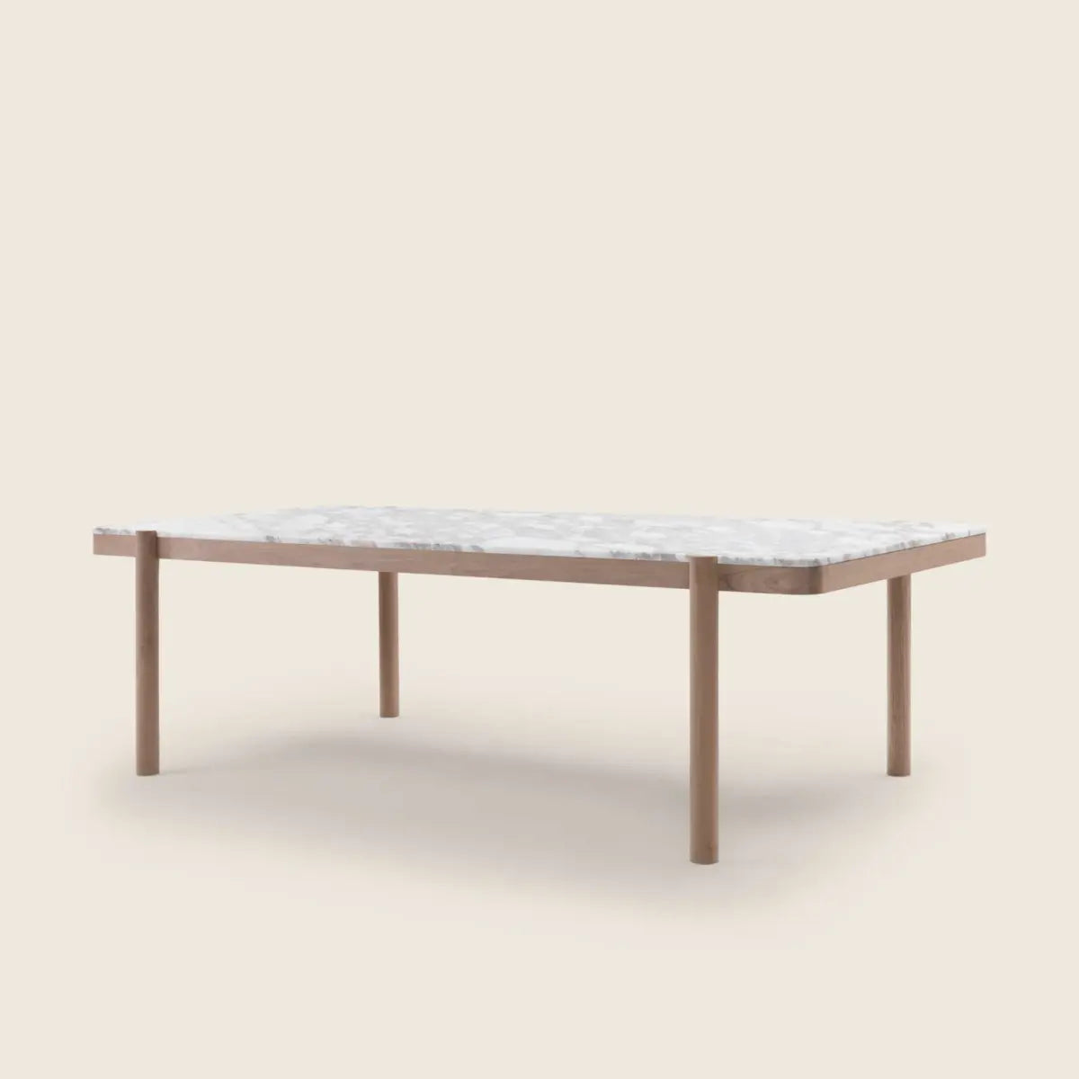 GUSTAV Tables