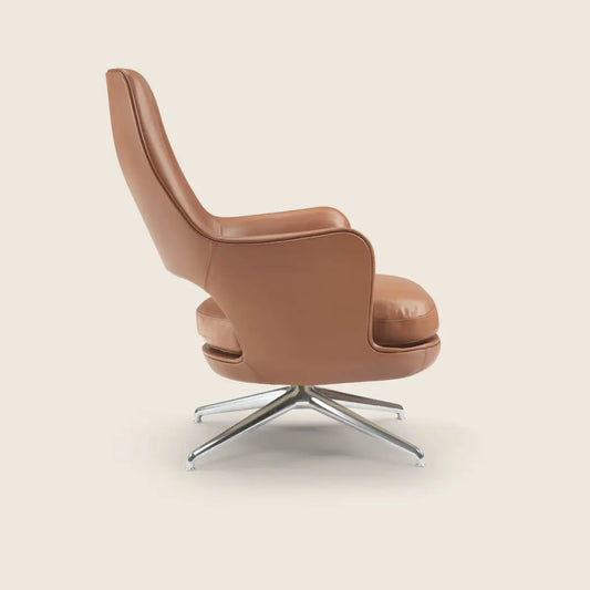 ELISEO Lounge Chairs