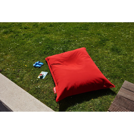 Fatboy Original Outdoor Bean Bag Mist
