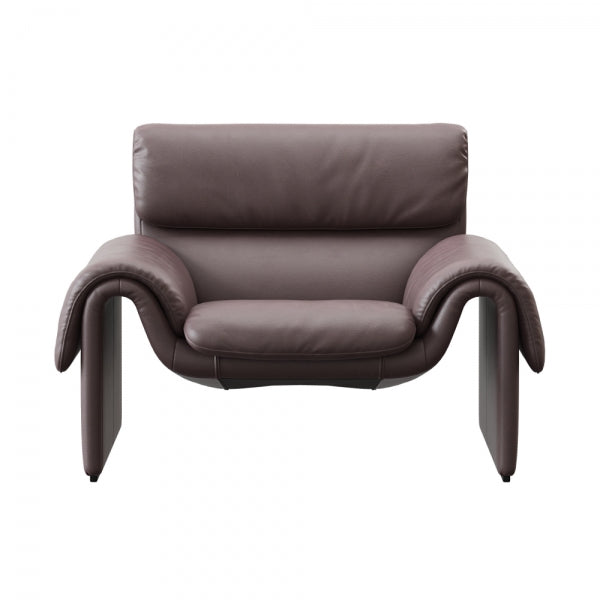 DS-2011 - armchair