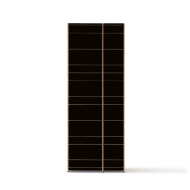 K1 Storage by Nis Holger Moorman