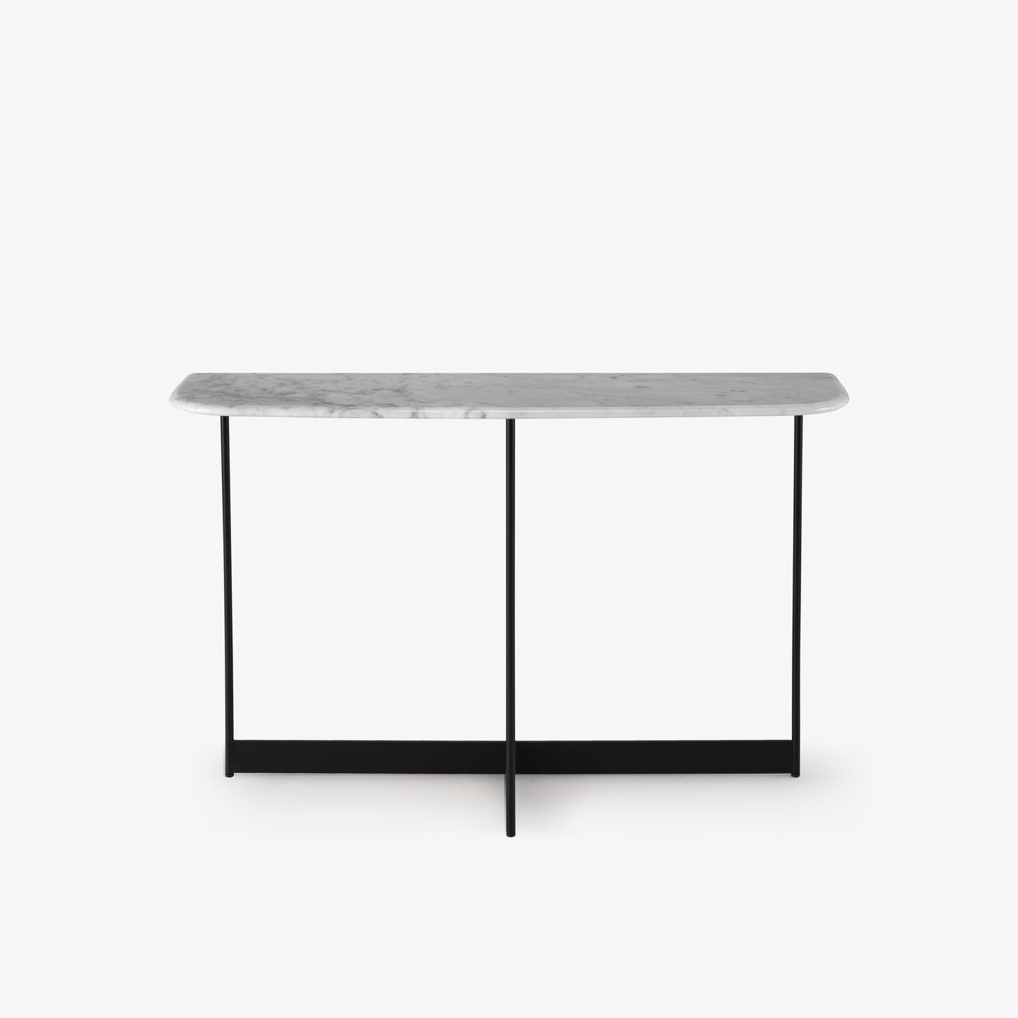 Istrana - Console table