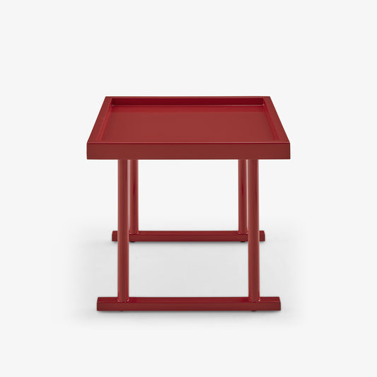 Môme - Occasional table