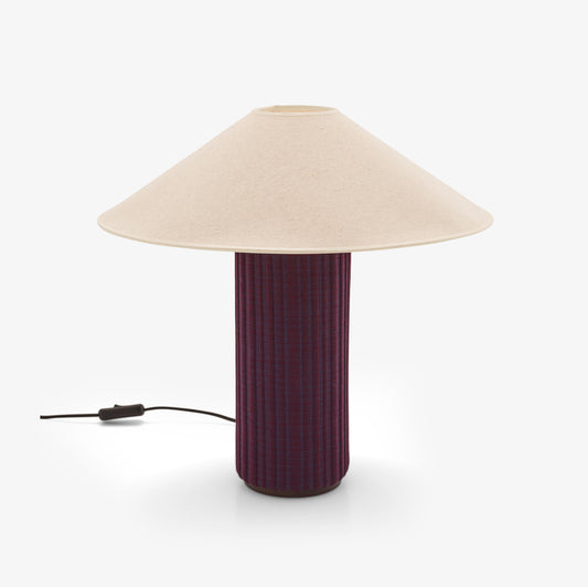 Mojave - Table lamp