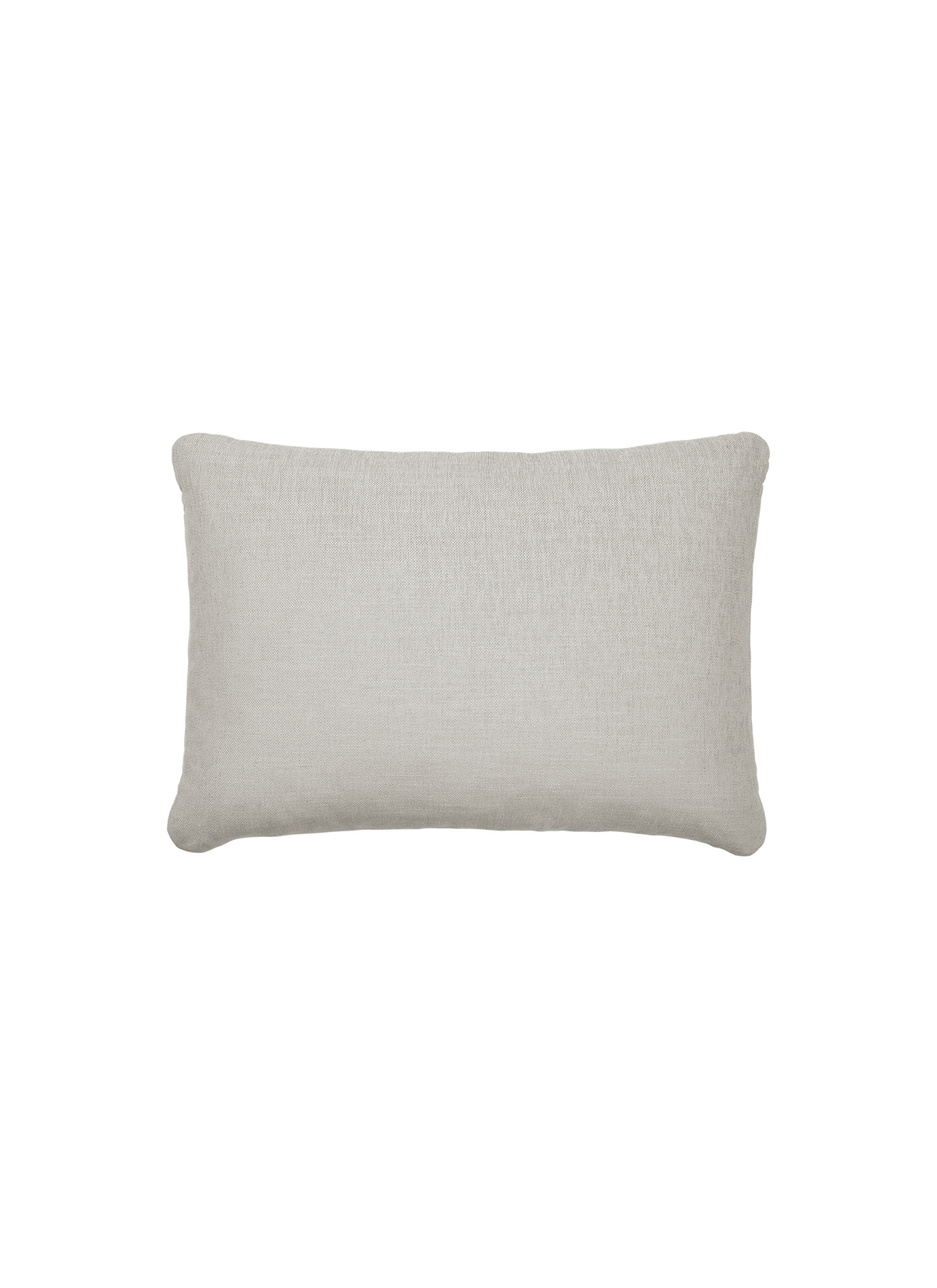 GUBI Stay Cushion