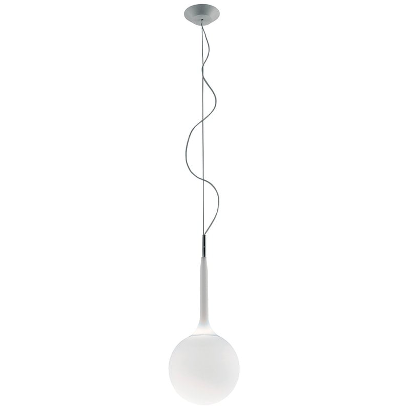 Castore 25 pendant by Artemide # #