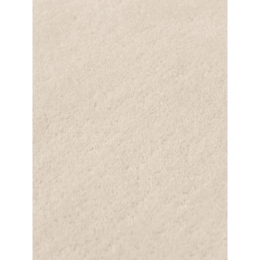 Ferm Living Stille Tufted Carpet 200x300 Off-White