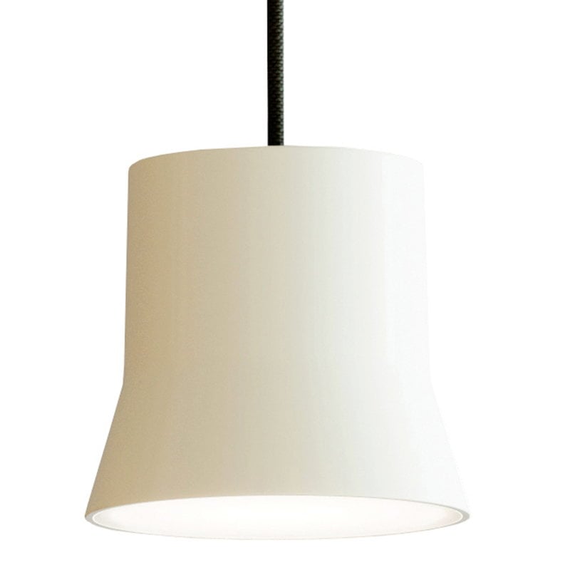 Giò pendant by Artemide #white #
