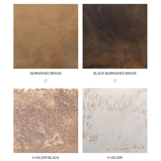 TAPE - LED wall lamp (Certified Product - CE)