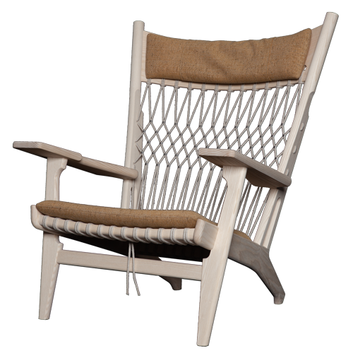 pp129 | Web Chair (Request Info)