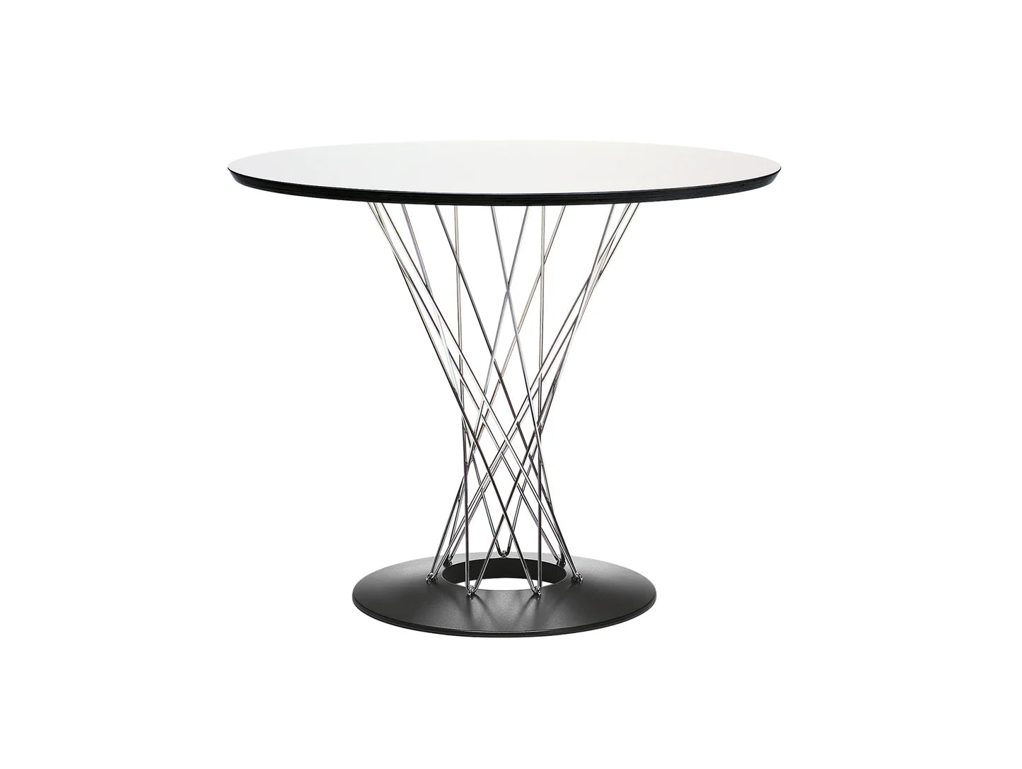 Dining Table Ø 900 mm