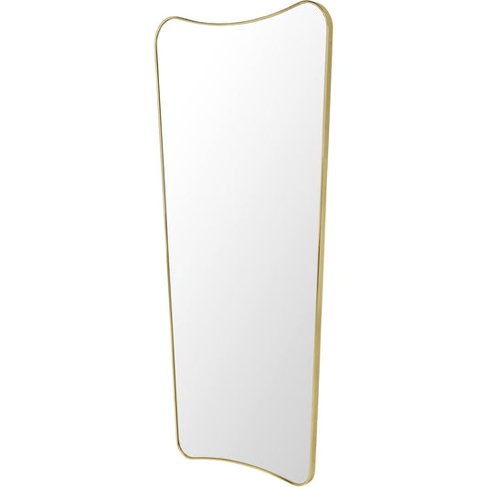 FA 33 Wall Mirror 70 x 146 cm