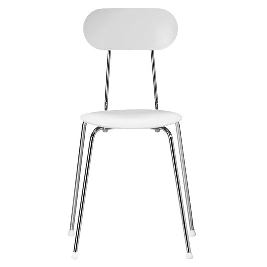 Mariolina chair by Magis #white #