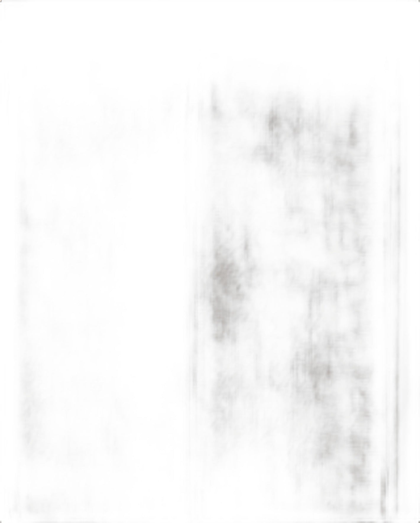 Hera Headboard