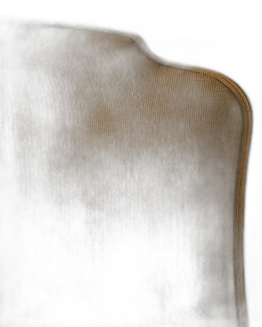Vispring Eccleston (Headboard)