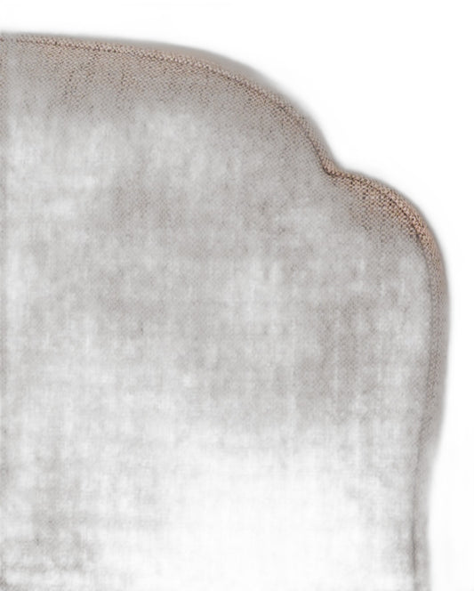 Vispring Moncorvo (Headboard)