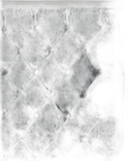 Vispring Aldo (Headboard)
