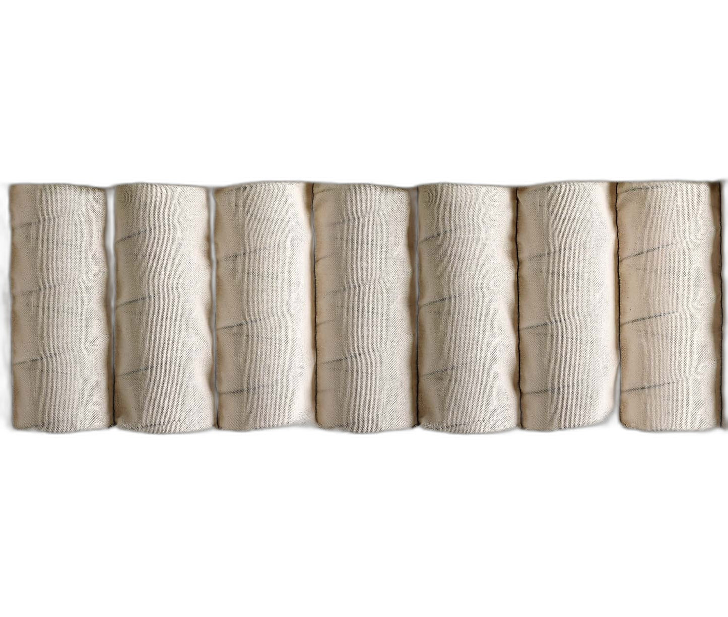 Vispring Marquess Superb Mattress