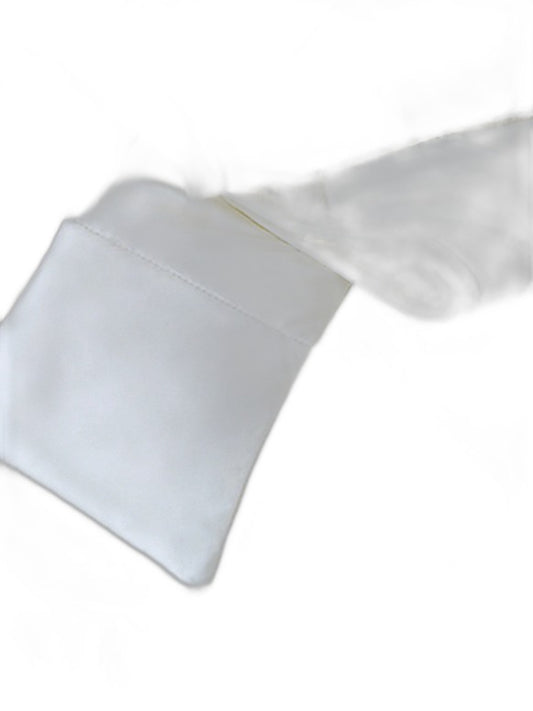 Vispring Mattress Pad