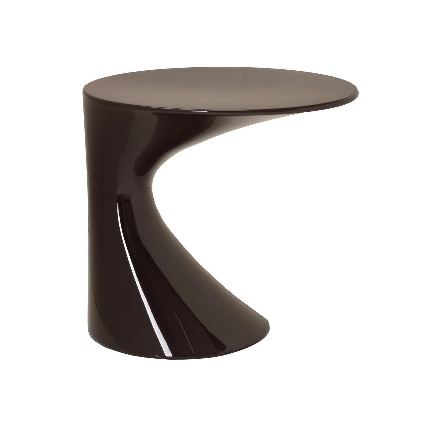 TOD 634 - Polypropylene coffee table