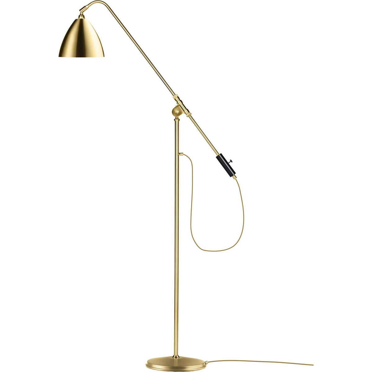 Bestlite BL4 Floor Lamp