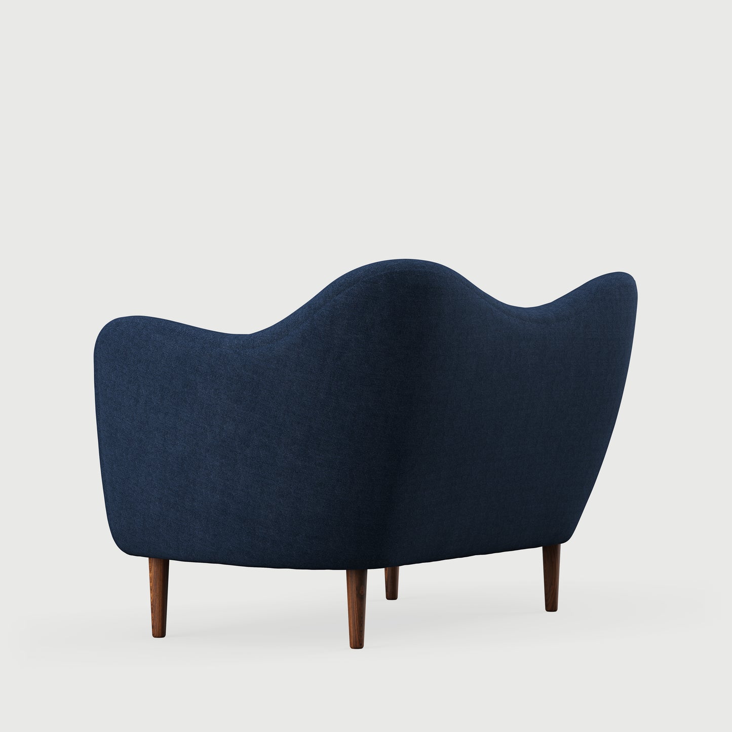THE 46 SOFA