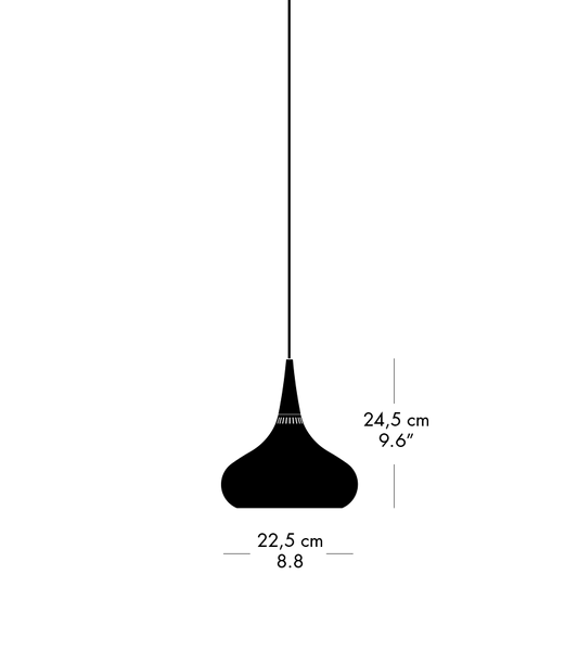 Size