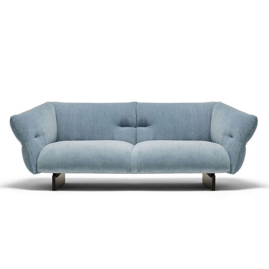 몬클라우드 패브릭 소파