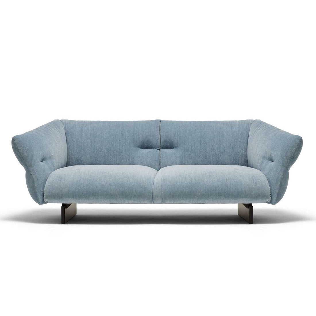 몬클라우드 패브릭 소파