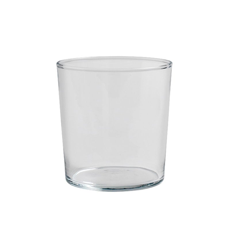 Glass by HAY #36 cl #