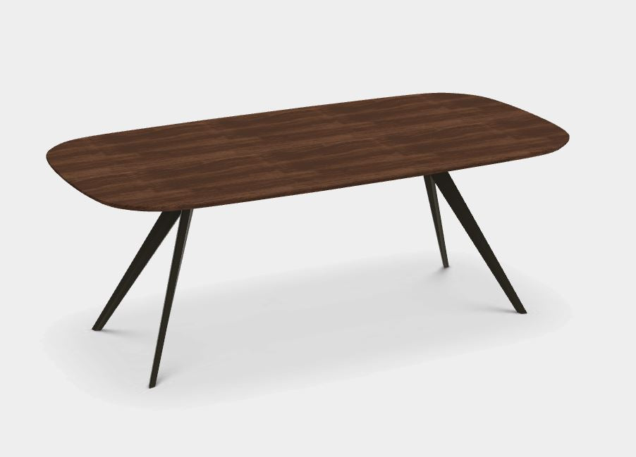 Zefiro 테이블/커피 테이블 (Zefiro Tables/Coffee Tables)