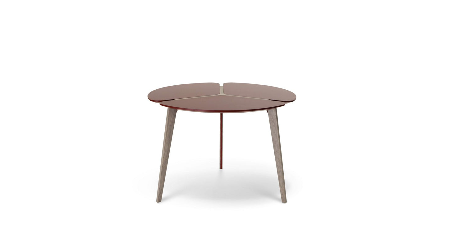 FLYING FLOWER DINING TABLE by Roche Bobois