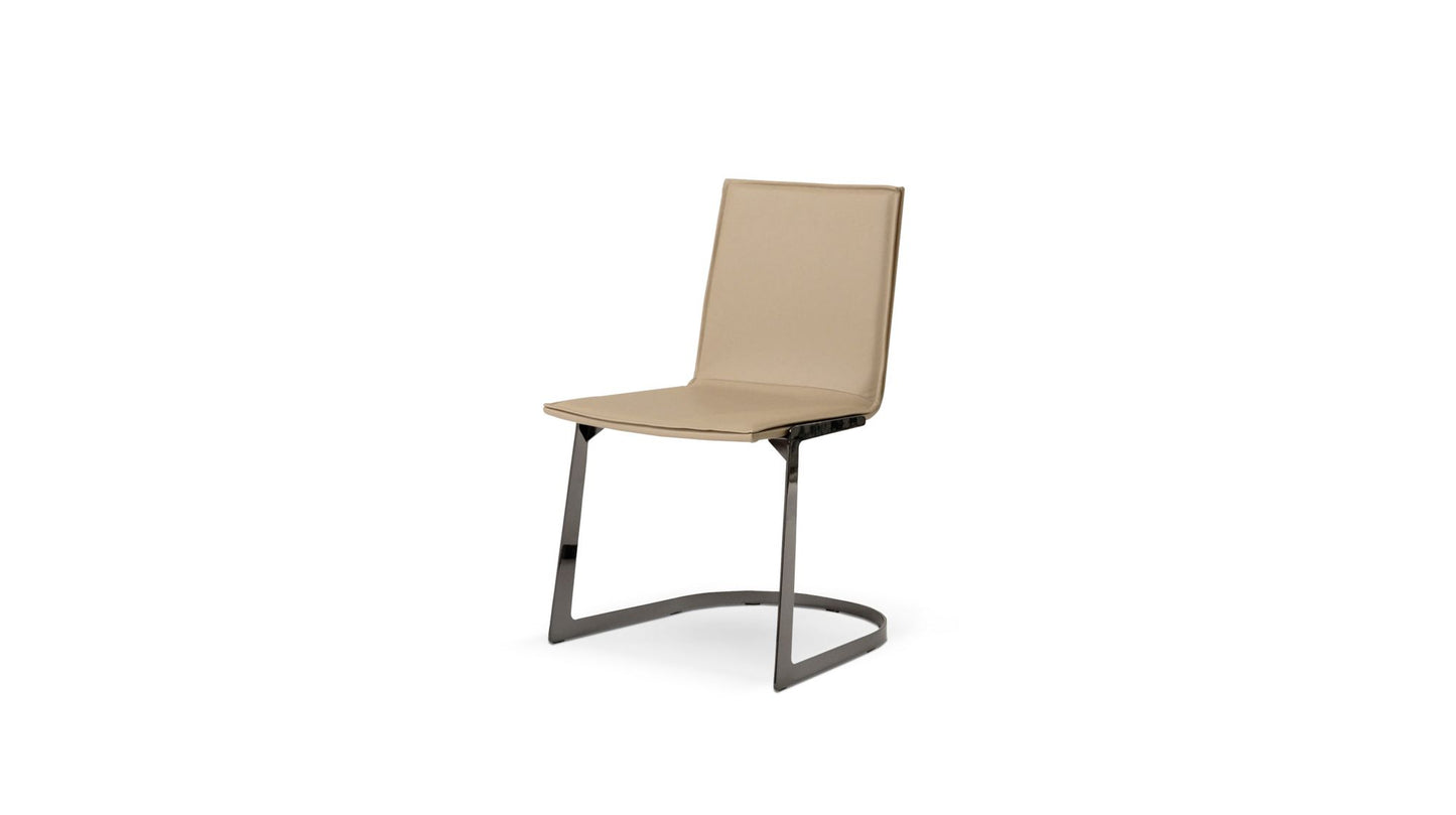 ECHOES CHAIR by Roche Bobois