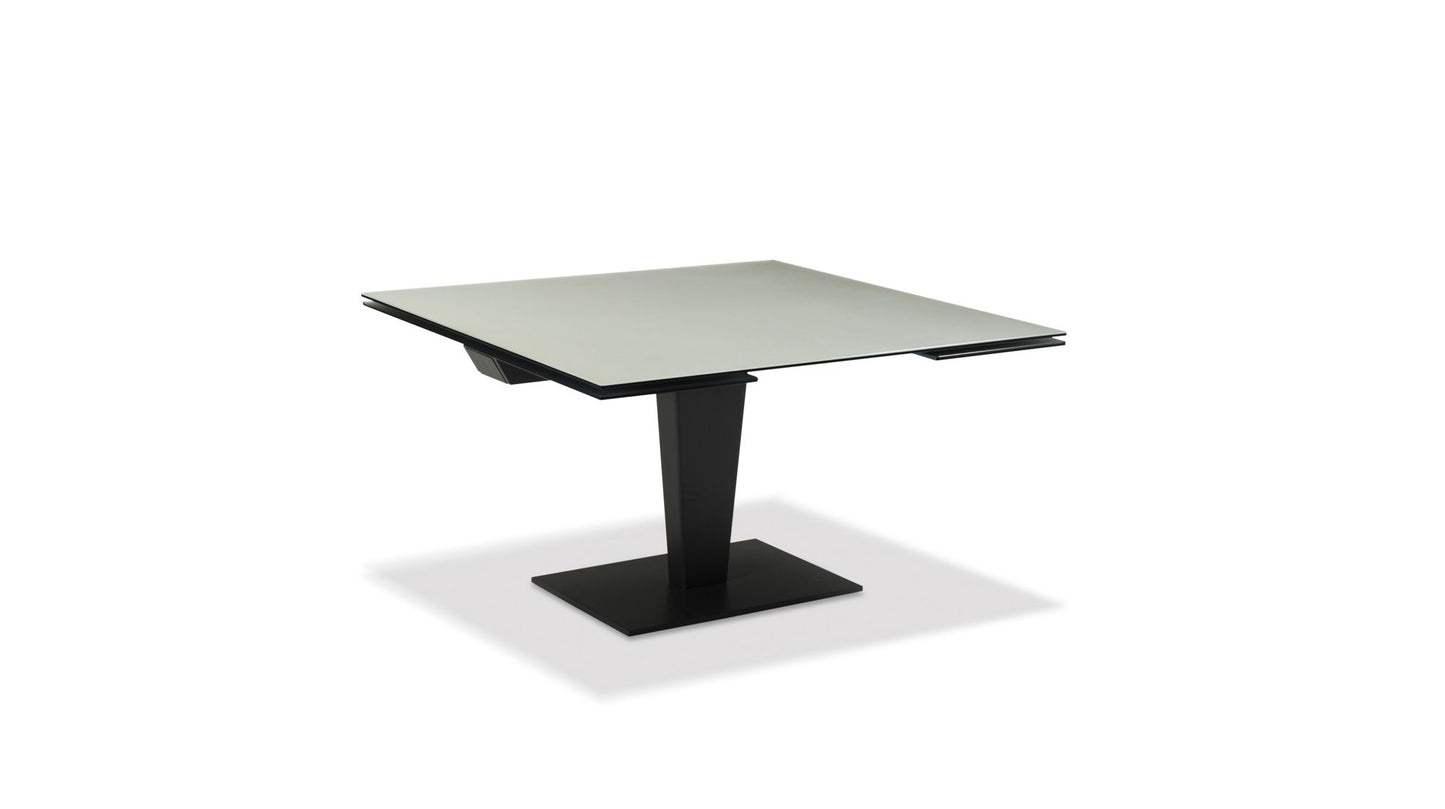 OSIRIS DINING TABLE by Roche Bobois