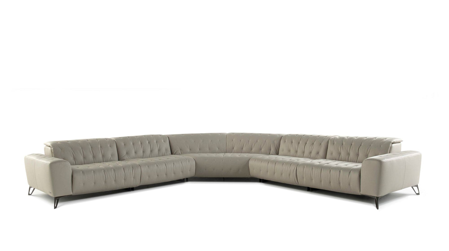 SATELLITE 3 MODULAR SOFA by Roche Bobois