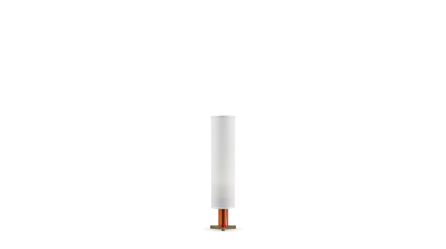 PARIS PANAME PARIS PANAME TABLE LAMP by Roche Bobois