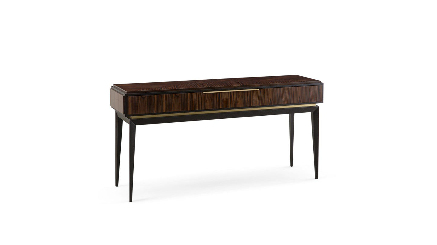 VIVIENNE CONSOLE by Roche Bobois