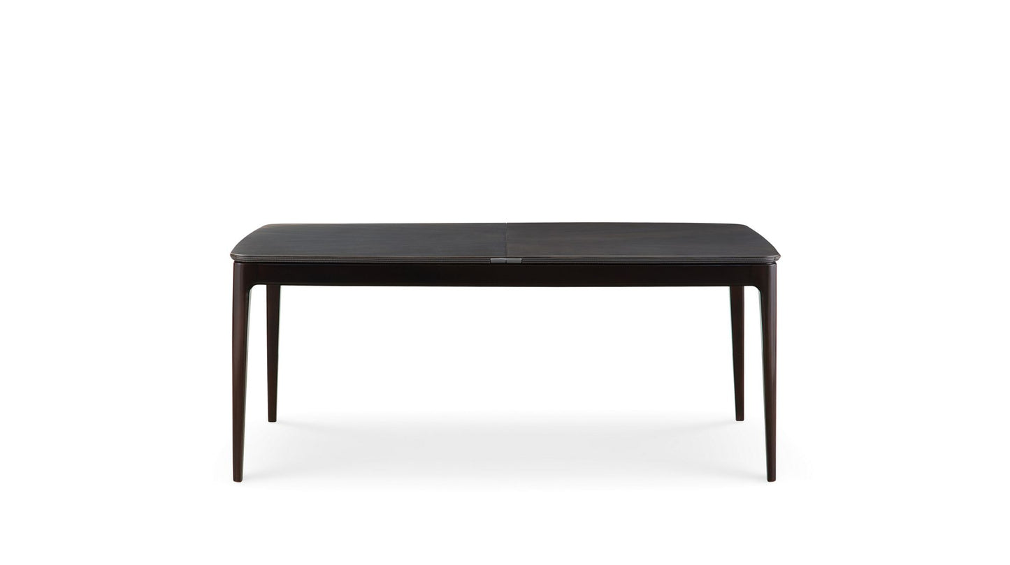MONCEAU DINING TABLE by Roche Bobois