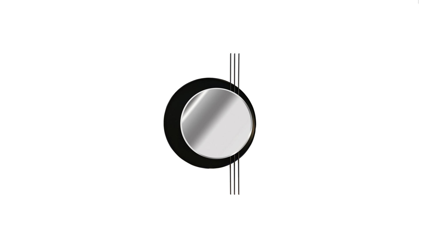 SOLTIS MIRROR by Roche Bobois