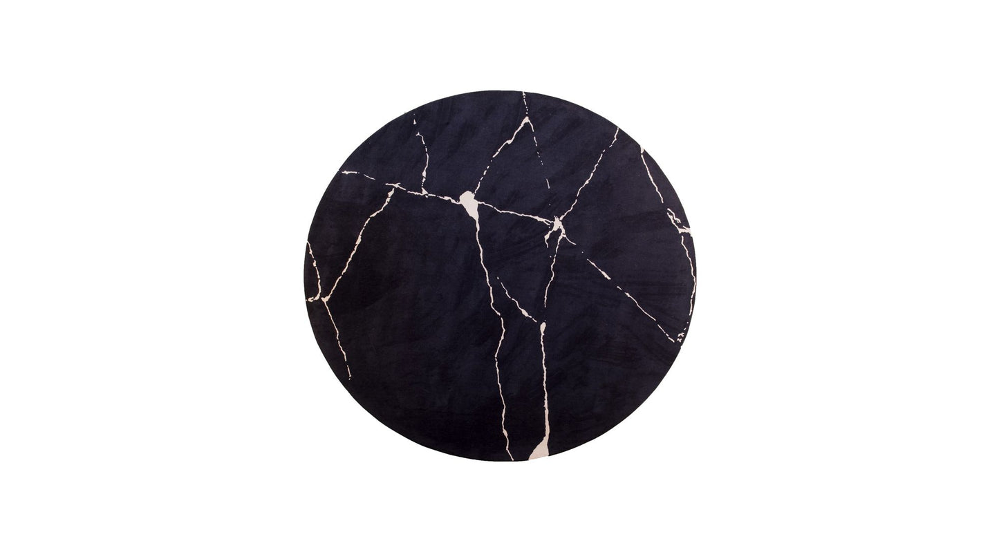KINTSUGI RUG by Roche Bobois