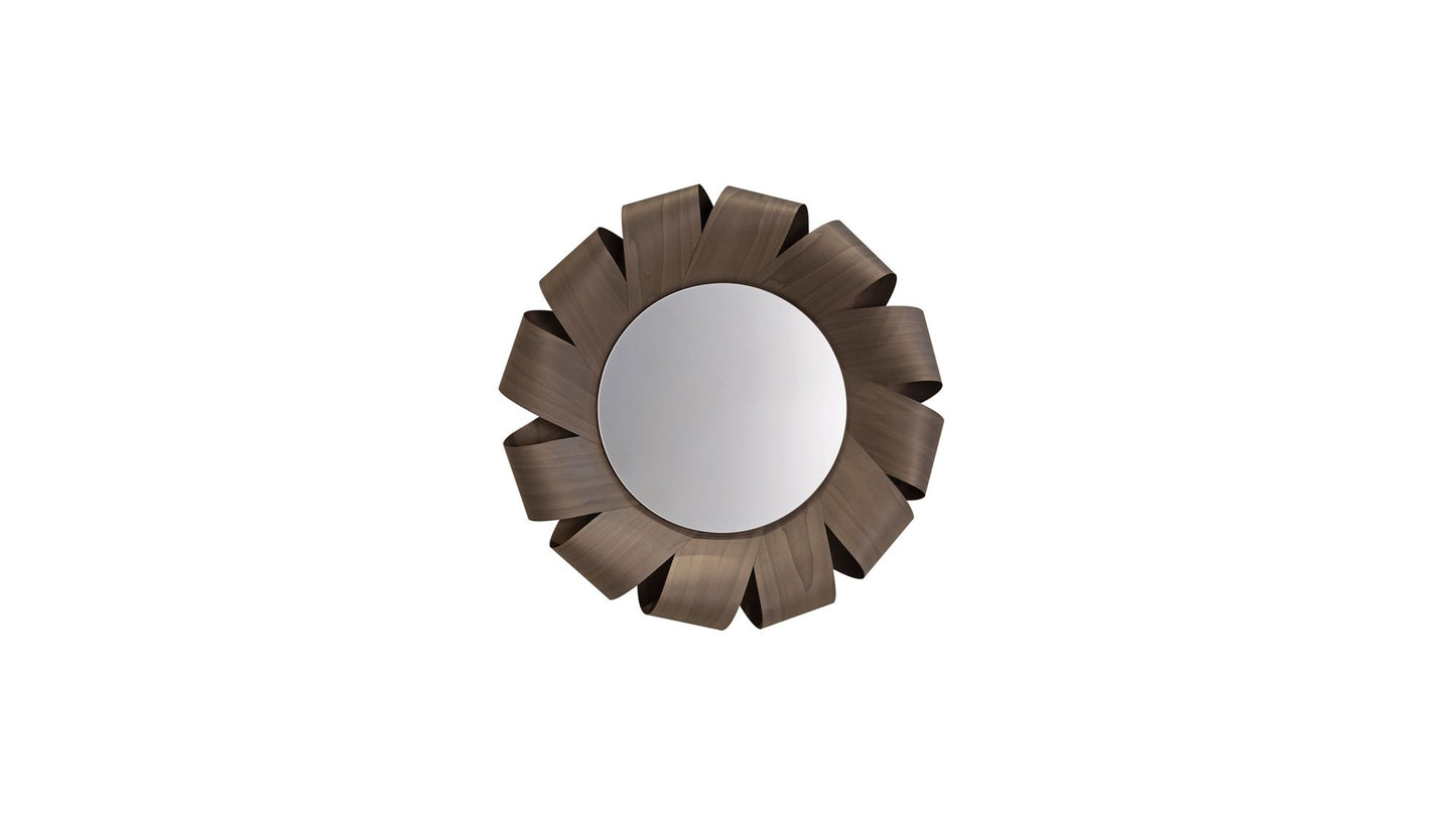 FIORE MIRROR by Roche Bobois