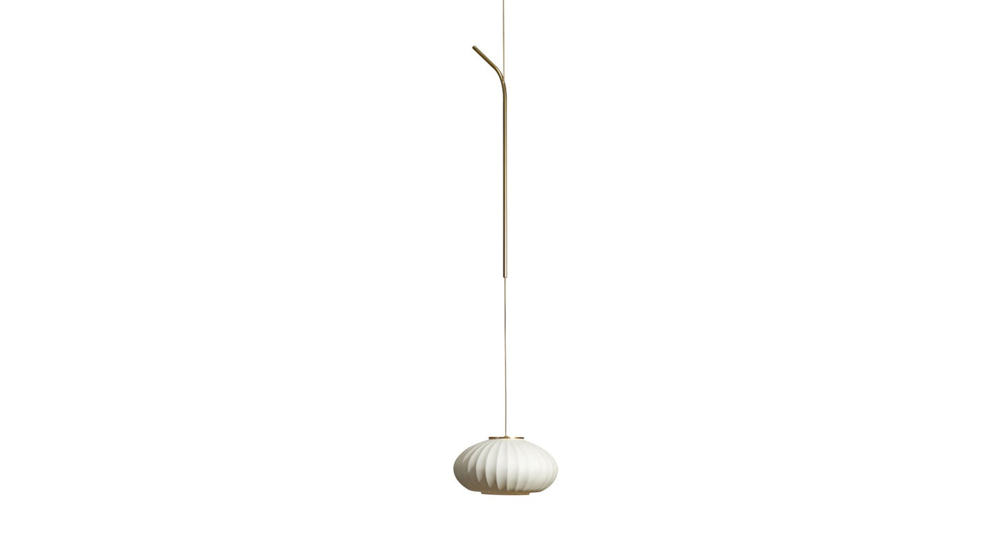 MEI SUSPENSION by Roche Bobois