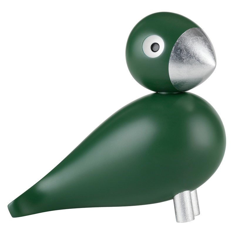 Songbird Georg by Kay Bojesen # #