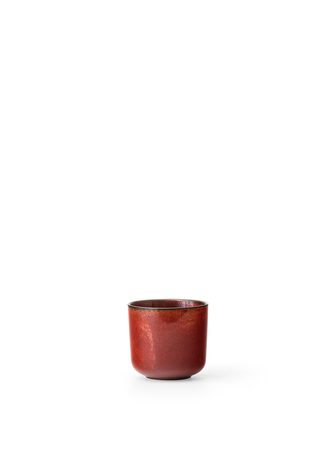 New Norm Cup, 2 Pcs. by Audo Copenhagen
