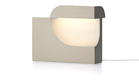 Moby 1 - LED Table lamp