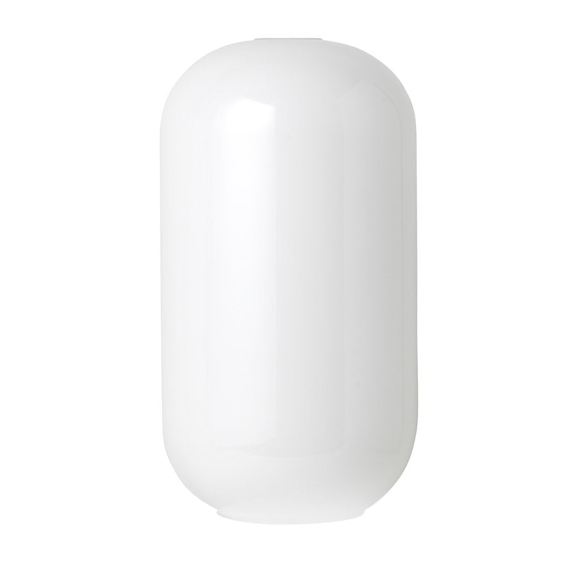 Opal shade by ferm LIVING #tall #