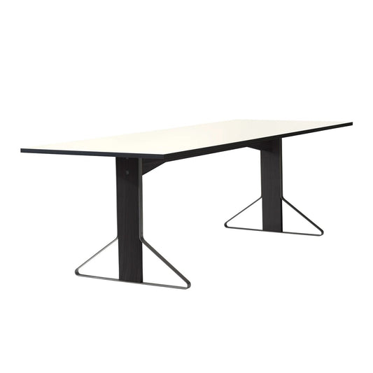 KAARI - Rectangular table